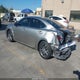 JTHBW1GG0H2132111 2017 Lexus Es 300H auction photo thumbnail 3