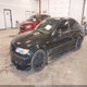 WBAEW53423PG23521 2003 BMW 330Xi auction photo thumbnail 2