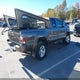 5TFUU4EN6DX050125 2013 Toyota Tacoma Base V6 auction photo thumbnail 4