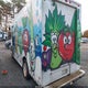 4UZM44E2XT2111716 1996 Freightliner Chassis M Line Walk-In Van auction photo thumbnail 3