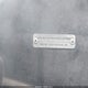 4UZM44E2XT2111716 1996 Freightliner Chassis M Line Walk-In Van auction photo thumbnail 8
