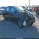 4T1BF1FK8GU192403 2016 Toyota Camry Se auction photo thumbnail 1