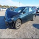 4T1BF1FK8GU192403 2016 Toyota Camry Se auction photo thumbnail 2