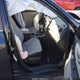 4T1BF1FK8GU192403 2016 Toyota Camry Se auction photo thumbnail 5