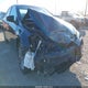 4T1BF1FK8GU192403 2016 Toyota Camry Se auction photo thumbnail 6
