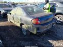 1B3ES46C81D115790 2001 Dodge Neon Se auction photo thumbnail 3