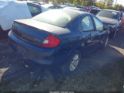 1B3ES46C81D115790 2001 Dodge Neon Se auction photo thumbnail 4