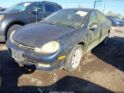 1B3ES46C81D115790 2001 Dodge Neon Se auction photo thumbnail 6