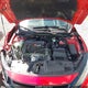 2HGFC2F81KH583897 2019 Honda Civic Sport auction photo thumbnail 10