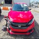 2HGFC2F81KH583897 2019 Honda Civic Sport auction photo thumbnail 12