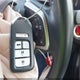 2HGFC2F81KH583897 2019 Honda Civic Sport auction photo thumbnail 11