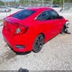 2HGFC2F81KH583897 2019 Honda Civic Sport auction photo thumbnail 4