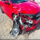 2HGFC2F81KH583897 2019 Honda Civic Sport auction photo thumbnail 6