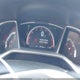 2HGFC2F81KH583897 2019 Honda Civic Sport auction photo thumbnail 7