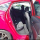 2HGFC2F81KH583897 2019 Honda Civic Sport auction photo thumbnail 8