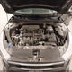 3KPFT4DE8SE051383 2025 Kia K4 Lx auction photo thumbnail 10