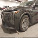 3KPFT4DE8SE051383 2025 Kia K4 Lx auction photo thumbnail 17