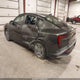 3KPFT4DE8SE051383 2025 Kia K4 Lx auction photo thumbnail 3