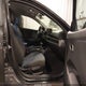 3KPFT4DE8SE051383 2025 Kia K4 Lx auction photo thumbnail 5