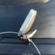 3KPFT4DE8SE051383 2025 Kia K4 Lx auction photo thumbnail 11