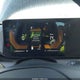 3KPFT4DE8SE051383 2025 Kia K4 Lx auction photo thumbnail 7