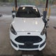 1FADP3L9XJL290004 2018 Ford Focus St auction photo thumbnail 13