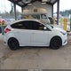 1FADP3L9XJL290004 2018 Ford Focus St auction photo thumbnail 14
