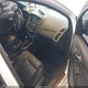 1FADP3L9XJL290004 2018 Ford Focus St auction photo thumbnail 5