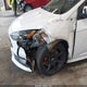 1FADP3L9XJL290004 2018 Ford Focus St auction photo thumbnail 6