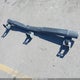 1C6RR7YT7HS501995 2017 Ram 1500 Rebel auction photo thumbnail 12