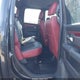 1C6RR7YT7HS501995 2017 Ram 1500 Rebel auction photo thumbnail 8