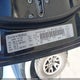 1C6RR7YT7HS501995 2017 Ram 1500 Rebel auction photo thumbnail 9