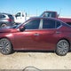 1N4BL4DV3PN325371 2023 Nissan Altima Sv Fwd auction photo thumbnail 14