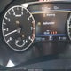 1N4BL4DV3PN325371 2023 Nissan Altima Sv Fwd auction photo thumbnail 15