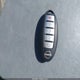 1N4BL4DV3PN325371 2023 Nissan Altima Sv Fwd auction photo thumbnail 11