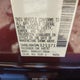 1N4BL4DV3PN325371 2023 Nissan Altima Sv Fwd auction photo thumbnail 9