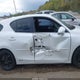 JTHKD5BH1C2107949 2012 Lexus Ct 200H Premium auction photo thumbnail 13