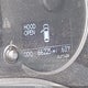 JTHKD5BH1C2107949 2012 Lexus Ct 200H Premium auction photo thumbnail 15