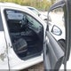 JTHKD5BH1C2107949 2012 Lexus Ct 200H Premium auction photo thumbnail 5