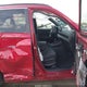 7FARS5H5XRE008625 2024 Honda Cr-V Hybrid Sport auction photo thumbnail 5