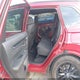 7FARS5H5XRE008625 2024 Honda Cr-V Hybrid Sport auction photo thumbnail 8