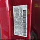 7FARS5H5XRE008625 2024 Honda Cr-V Hybrid Sport auction photo thumbnail 9
