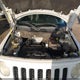 1C4NJPFA7ED649130 2014 Jeep Patriot Latitude auction photo thumbnail 10