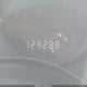 1C4NJPFA7ED649130 2014 Jeep Patriot Latitude auction photo thumbnail 15