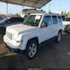 1C4NJPFA7ED649130 2014 Jeep Patriot Latitude auction photo thumbnail 2