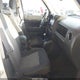 1C4NJPFA7ED649130 2014 Jeep Patriot Latitude auction photo thumbnail 5