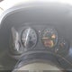 1C4NJPFA7ED649130 2014 Jeep Patriot Latitude auction photo thumbnail 7