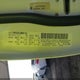 1C4NJPFA7ED649130 2014 Jeep Patriot Latitude auction photo thumbnail 9