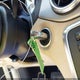 WDDSJ4GB5EN080948 2014 Mercedes-Benz Cla 250 4Matic auction photo thumbnail 11