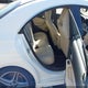 WDDSJ4GB5EN080948 2014 Mercedes-Benz Cla 250 4Matic auction photo thumbnail 8